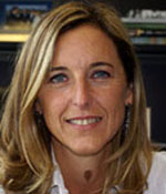 <b>Pilar Viedma</b>, directora de la Escuela Valenciana de Estudios de la Salud <b>...</b> - pilarviedmaEVESdentro