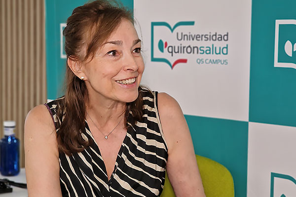 Celia García Menéndez
