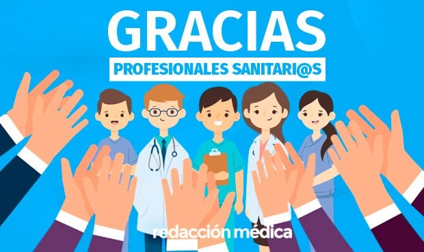Panales Artículos de higiene y cuidado de bebé de segunda mano en Madrid  Provincia