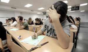  Las academias de preparación MIR analizan los cambios que puede traer la supresión de la nota de corte en la formación de cara al examen 