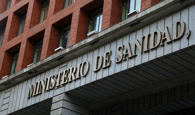 ¿Cambios en la Comisión de Precio de los Medicamentos?