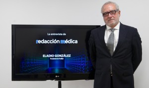 Eladio González: "El 40% de distribución a farmacia rural sufre pérdidas"