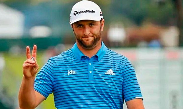 ¿Es justa la eliminación de Jon Rahm por Covid?