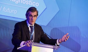 "La colaboración público-privada reduce las listas de espera en Radiología"