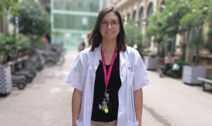 La especialista Aitana Bigorra analiza la actualidad del TDAH a nivel español