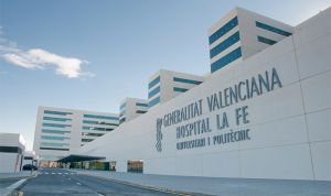 "La falta de control en biopeligrosos afecta a hospitales de toda España"