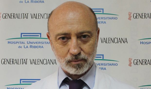 "La Generalitat no podrá mantener el Hospital de La Ribera ni  los sueldos"