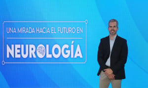 "La Medicina Personalizada de Precisión, clave en la Neurología del futuro"