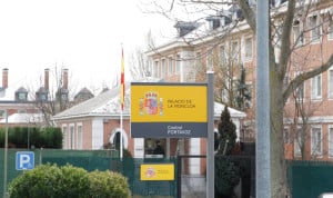 'Ok' de Moncloa a la inversión en más plazas de Medicina y vacunas Covid