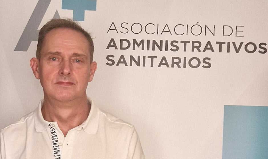 Mayor eficiencia y calidad en la atención sanitaria: el papel clave del administrativo de cabecera.