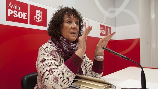 'Round Two': El PSOE vuelve a defender la misma ley en Castilla y León