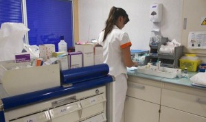Coronavirus | Hoteles a 990€ para profesionales sanitarios: "Es una burla"