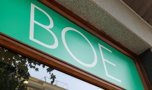 14 septiembre | Lo principal en sanidad de BOE y Boletines Oficiales CCAA 