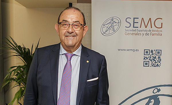SEMG activa su Comisión Permanente poniendo en valor la formación online 
