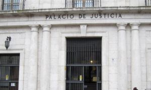 8.000 euros por incinerar a un paciente fallecido sin permiso de la viuda