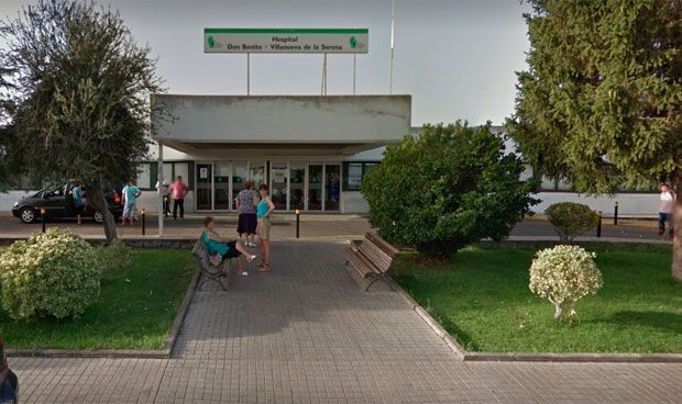 Acreditado el Hospital de Don Benito para la formación de especialistas