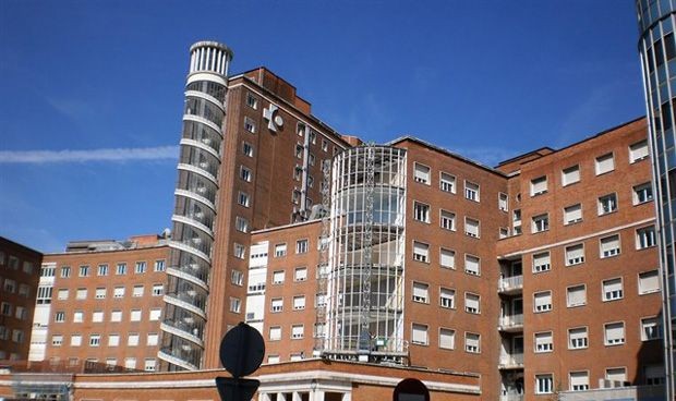 Activado el protocolo por dos casos sospechosos de coronavirus en Barakaldo