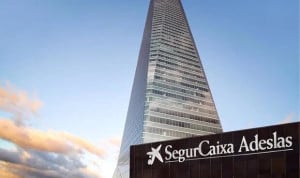 La aseguradora Adeslas no se presentará a la nueva licitación pero sí atiende a otros funcionarios.