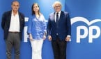 Aeseg comparte con el PP sus propuestas para impulsar los genéricos