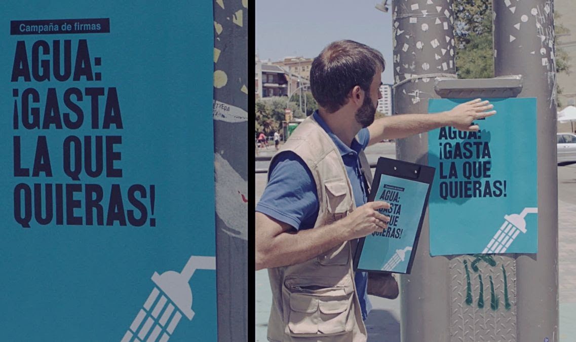 Aeseg relanza su campaña "Somos de Genéricos" tras pararla por la pandemia