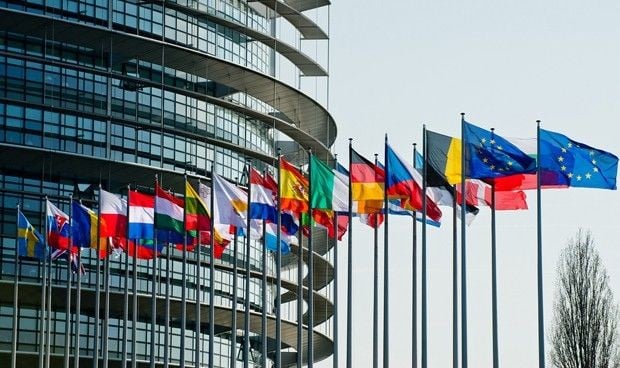 Alemania ofrece puestos como para cubrir cinco veces el paro médico español