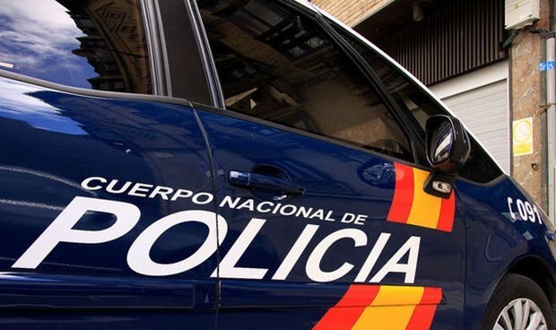 Amenaza con ir "a por una pistola" y "pegarle dos tiros" a un enfermero