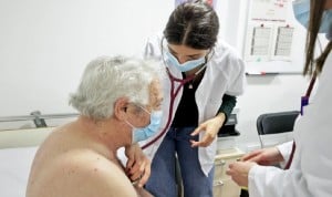 Amplían el uso de inhibidores para pacientes con insuficiencia cardiaca