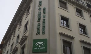 Andalucía acepta el traslado de 70 psiquiatras entre sus grandes hospitales