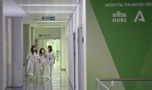 Andalucía contratará a más de 1.500 médicos para agilizar Atención Primaria