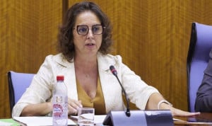 Andalucía fija el precio por derivación de pacientes de aseguradoras al SNS