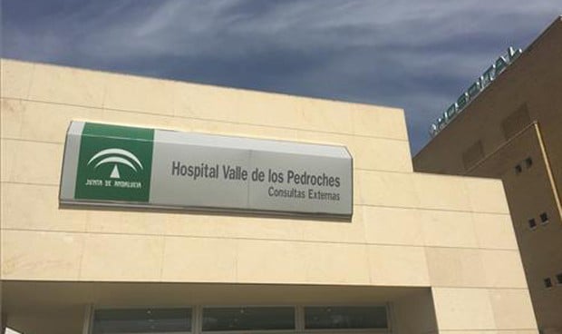 Andalucía implanta la teledermatología en el Área Norte de Córdoba