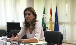 Andalucía invierte más de un millón de euros para la investigación en AP