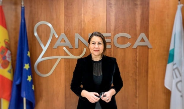 La Aneca, dirigida por Pilar Paneque, ha lanzado una consulta pública para valorar los criterios de evaluación en el campo de la investigación y acreditación docente.