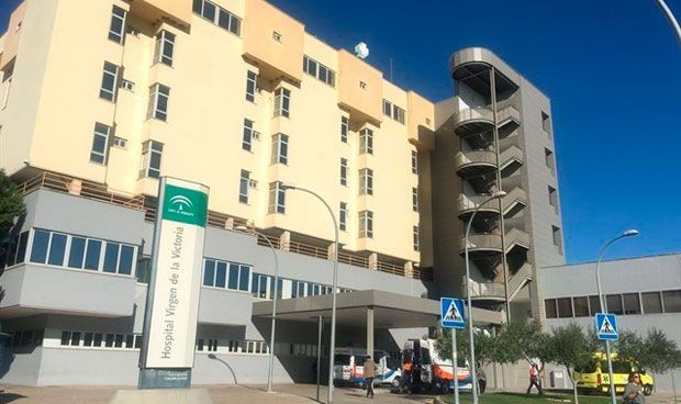 Apartan a un técnico de Enfermería por tocamientos a dos octogenarias