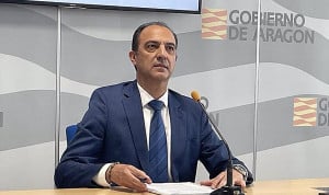 El Gobierno de Aragón apoya las guías de indicación enfermera