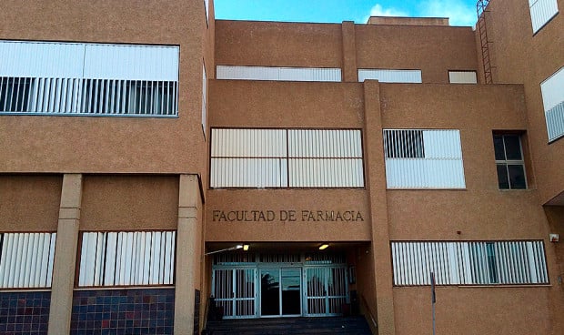 Cambios en el plan de estudios del Grado de Farmacia en la Universidad de La Laguna con modificaciones en asignaturas