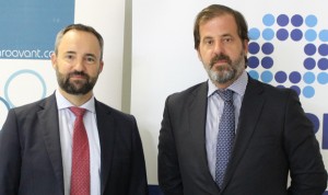 ASPE y Alaro Avant renuevan su acuerdo de colaboración