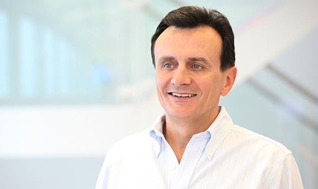 AstraZeneca adquiere Alexion por 39.000 millones de dólares