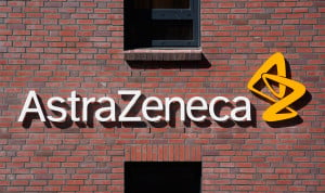 Astrazeneca prevé duplicar su facturación hasta 2030, con 73.729 millones