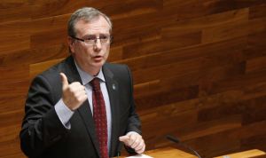 Asturias aprueba su mayor OPE sanitaria en 15 años con 2.416 plazas