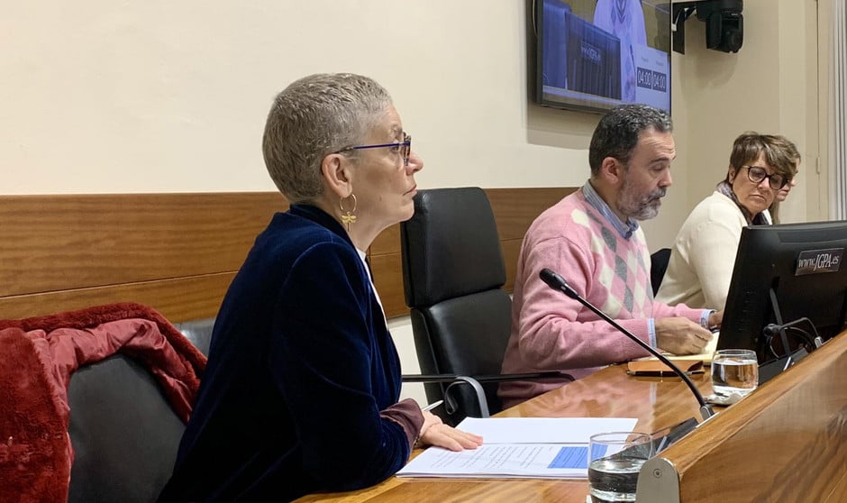 Asturias aprueba el Foro de la Salud Mental, paso previo a la Ley de Salud Mental