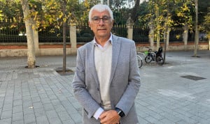 Balcells sobre el traspaso MIR: "Quedará en un cajón con el Govern del PSC"