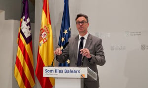 Baleares amplía el plus de difícil cobertura a técnicos sanitarios de Ibiza