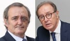 Barbacid y Martín Sellés se unen a la Fundación Astrazeneca como patronos