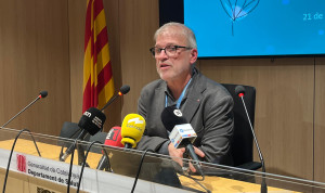 Barcelona se suma a la carrera para albergar la Agencia de Salud Pública