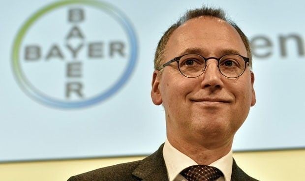 Bayer apuesta por la terapia CART en un acuerdo con Atara