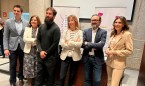 BMS y Sogug impulsan una campaña para visibilizar el cáncer de vejiga