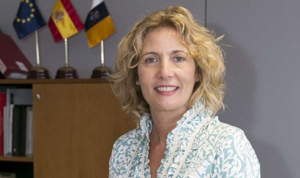 Canarias cuenta con 90 nuevos diplomados en Salud Pública