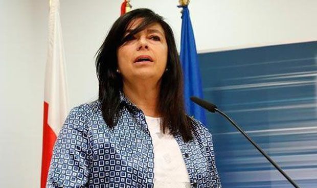 Cantabria reanuda la vacunación de la tos ferina a los 6 años