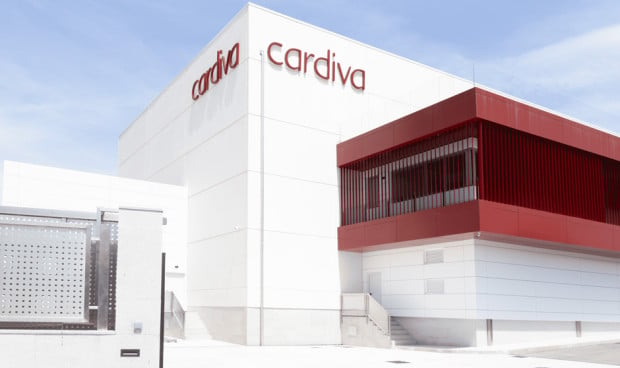 Cardiva completa la adquisición de IQ Medical. 